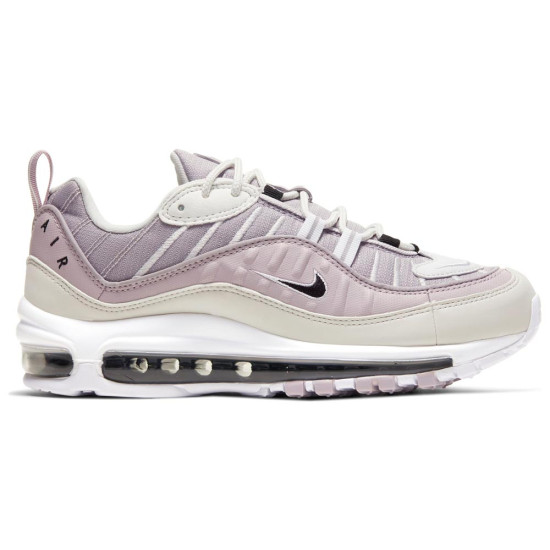 Nike Air Max 98 W